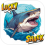 Icon of LuckyShark