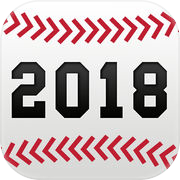 MLB-Manager 2018