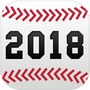 Icon of MLB Manager 2018