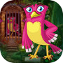 Kavi Escape Game 537 Rosy Bird Rescue Game
