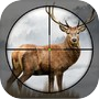 Deer Hunting Offline Games