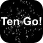 Ten Go!