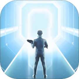 次元杀阵（测试服）