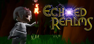 Banner of Echoed Realms 