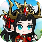 Idle Hunter: Eternal Soul