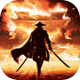 Kaz Warrior 3 - Shinobi Legend