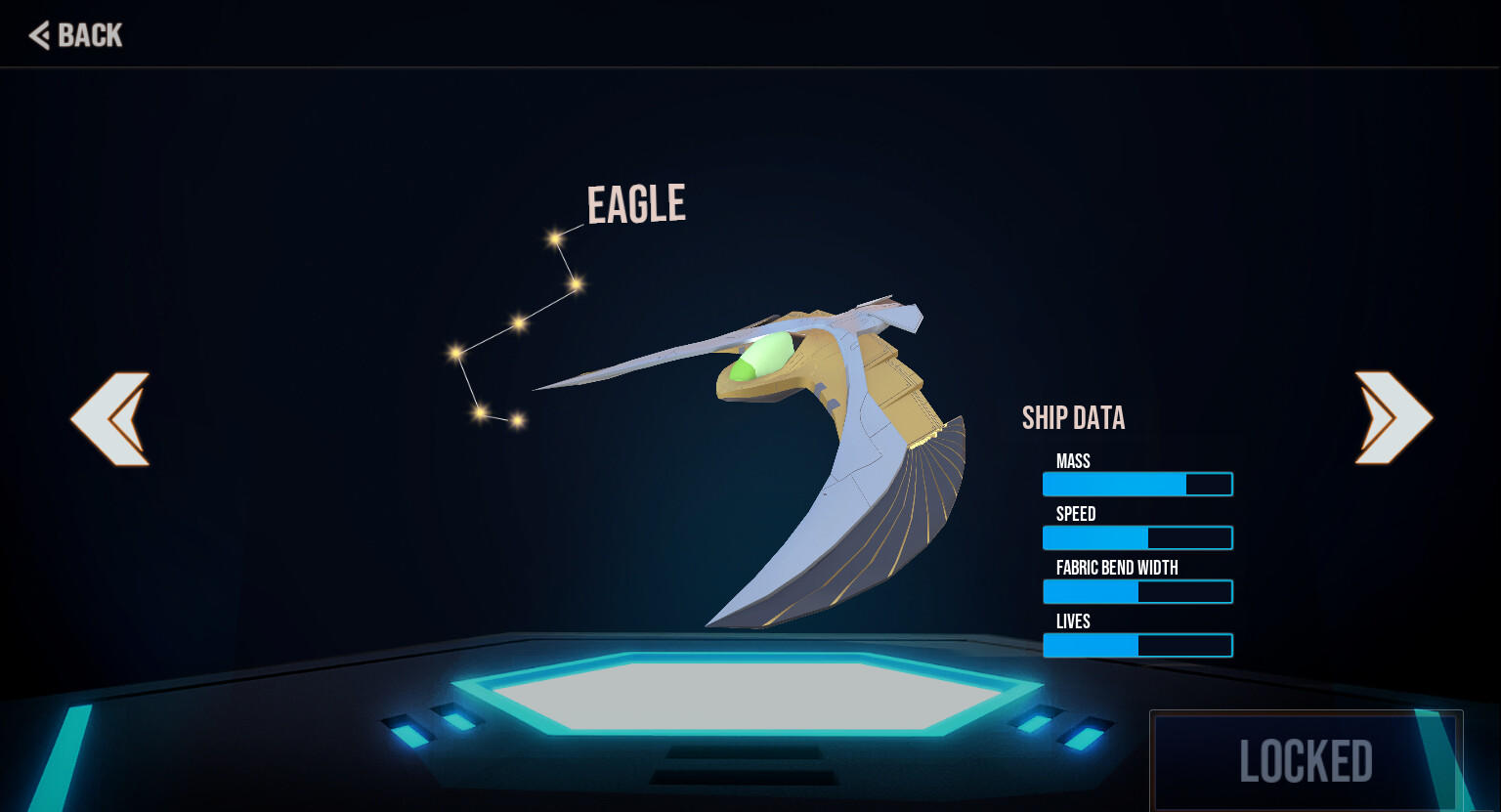 Zamakan ภาพหน้าจอเกม