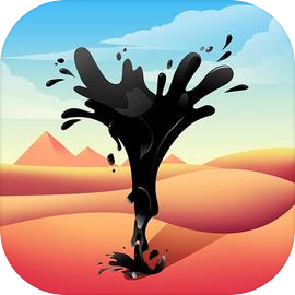 Oil Tycoon: Gas Idle Factory