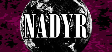 Banner of NADYR 