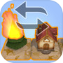 Icon of Burn Stop