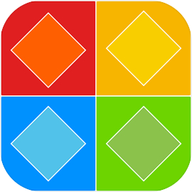 Il quadrato magico di Eulero quadrato latino è lo stesso gioco del cervello  più potente versione mobile Android iOS apk scarica gratis-TapTap