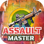 Assault Master