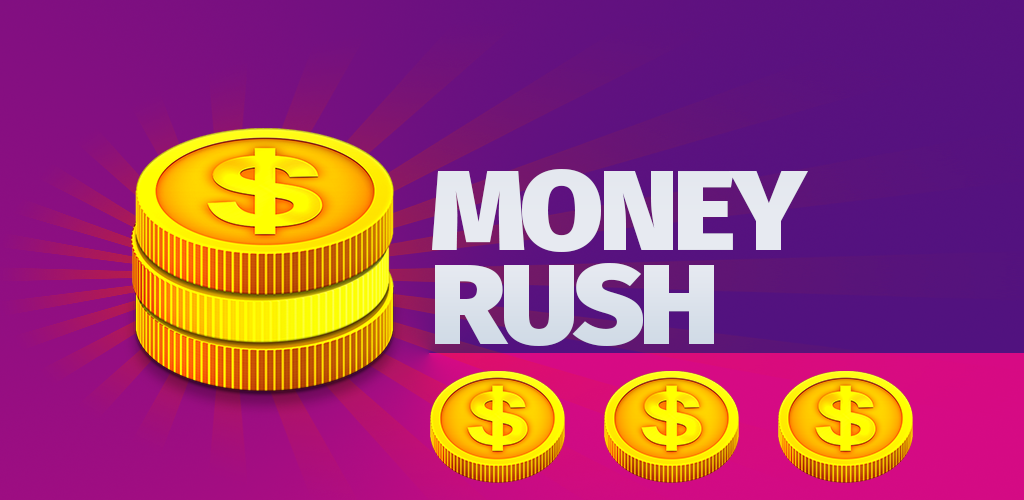 Banner of Money Rush 4.14.0