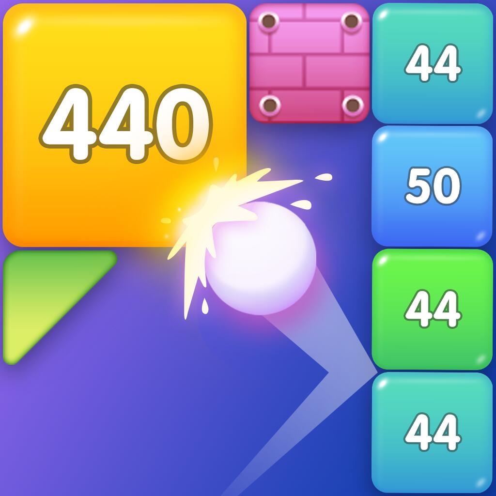 Free Download Latest Version for Android/iOS APK - TapTap