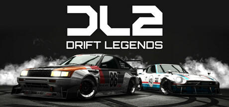 Drift Legends 2 screenshot