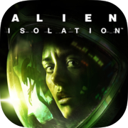 Alien: Isolation
