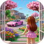Icon of Dream Life: Haven City RP