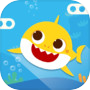 Icon of Baby Shark UP