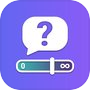 Icon of Quiz Game: Closest Intuition