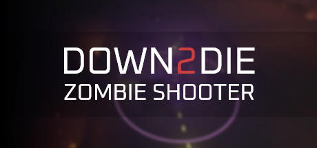 Banner of Down2Die 