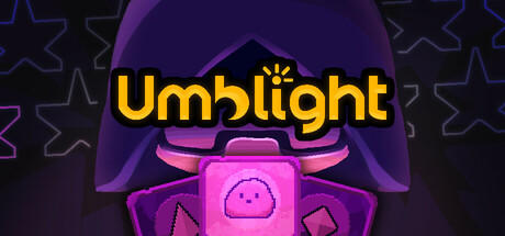 Banner of Umblight 