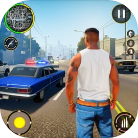 Grand Theft Auto III android iOS apk download for free-TapTap