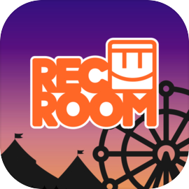 Rec Room - Play with friends!