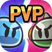Legend of Slime: Idle RPG War