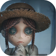 IDENTITY V