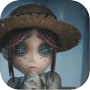 IDENTITY V