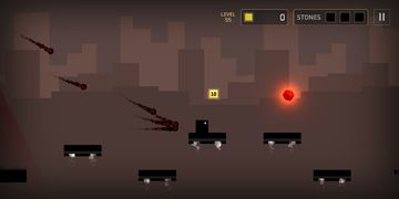 Sqube Escape Game Screenshot