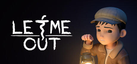 Banner of Let Me Out 