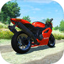 Prime Mud Offroad Moto Bike 3D