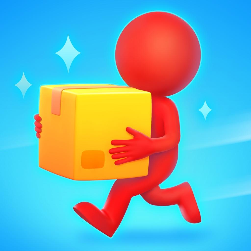 Pick em All Latest Version for Android/iOS APK - TapTap