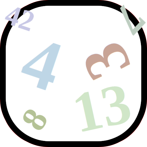 Maths Challenge Latest Version for Android/iOS APK - TapTap