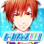 ドリフェス!R