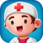 Icon of SOS Hospital—Emergency Clinic