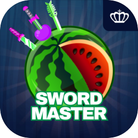 Sword Master Story android iOS apk download for free-TapTap