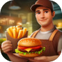 Fast Food Revolution