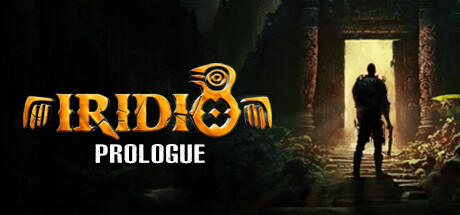 Banner of Iridio: Prologue 