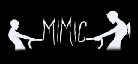 Banner of MIMIC 