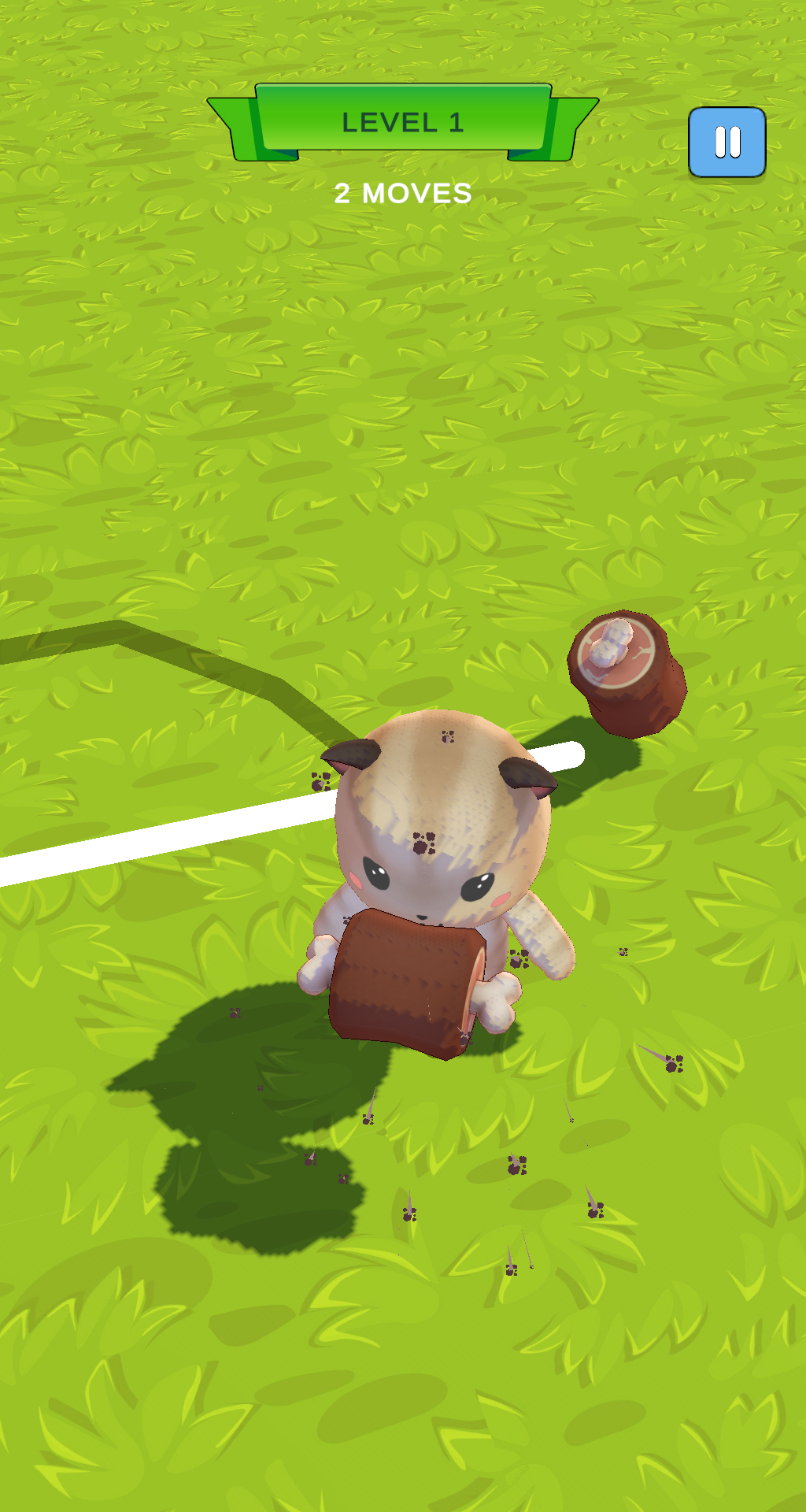 Pets Order Latest Version for Android/iOS APK - TapTap