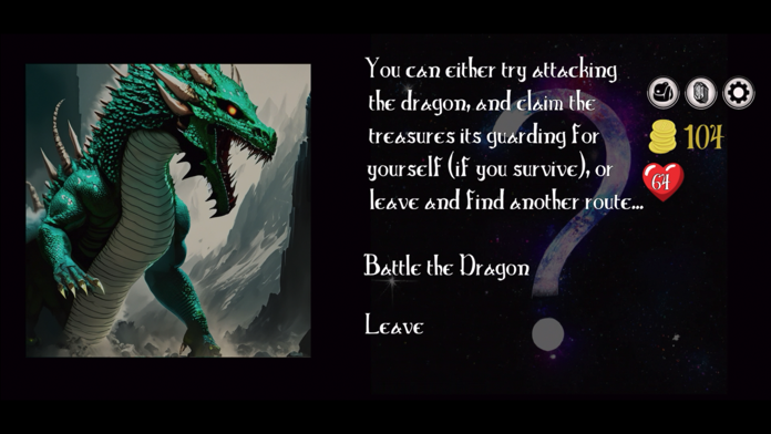 Realm of Beasts Latest Version for Android/iOS APK - TapTap