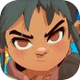 Icon of SoulTerra Odyssey