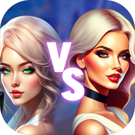 Fashion Show: Makeup Dress Up APK for Android - Download