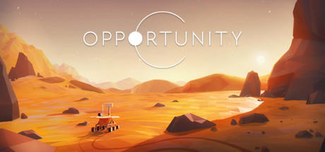 Banner of Opportunity 