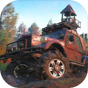 Real Truck Simulator Giochi 3D