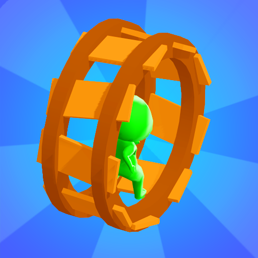 Spin and Slice Latest Version for Android/iOS APK - TapTap