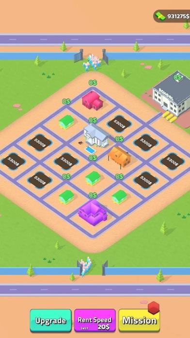 Jogos de construção de estradas urbanas versão móvel andróide iOS apk  baixar gratuitamente-TapTap