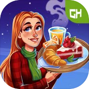 Primrose Lake 5 - Mystery game